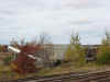 tsby28.jpg (30632 bytes)