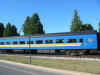 1225_08.jpg (41639 bytes)
