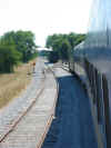 1225_24.jpg (41653 bytes)
