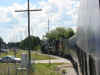 1225_29.jpg (37506 bytes)